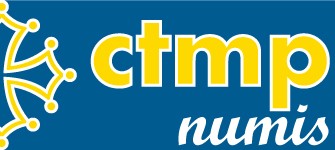 CTMP NUMIS