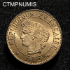 ,1,CENTIME,CERES,1872,