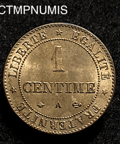 ,1,CENTIME,CERES,1872,