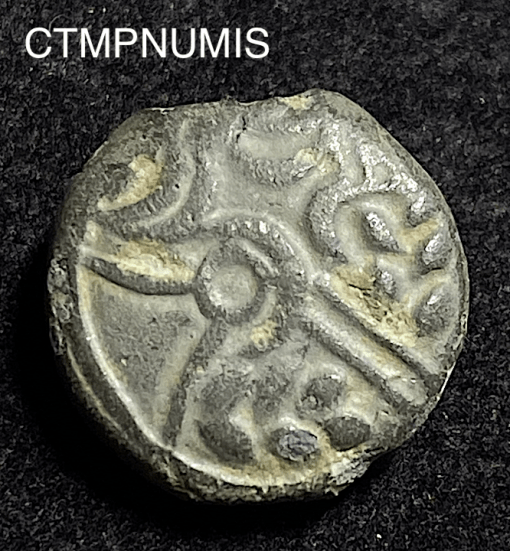,BRONZE,CARNUTES,KONAT,LION,