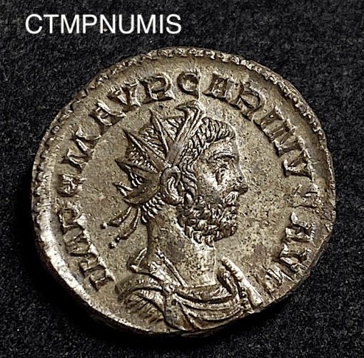 ,MONNAIE,ROMAINE,CARIN,ANTONINIEN,EQUITE,