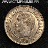 ,1,CENTIME,NAPOLEON,III,18553,A,PARIS