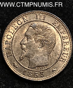 ,1,CENTIME,NAPOLEON,III,18553,A,PARIS