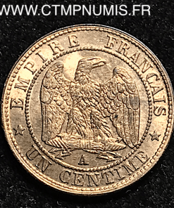 ,1,CENTIME,NAPOLEON,III,1853,A,PARIS