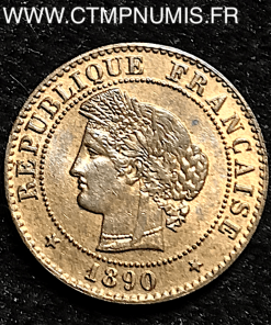 ,1,CENTIME,CERES,1890,A,PARIS,