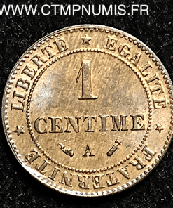 ,1,CENTIME,CERES,1890,A,PARIS,