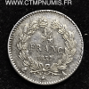 ,1/4,FRANC,ARGENT,LOUIS,PHILIPPE,1837,PARIS