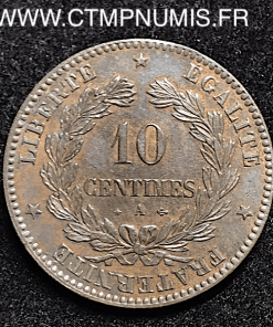 ,10,CENTIMES,CERES,1871,A,PARIS,