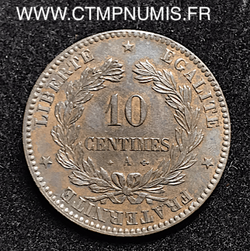 ,10,CENTIMES,CERES,1871,A,PARIS,