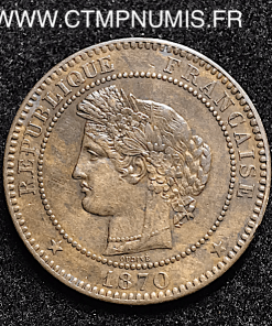 ,10,CENTIMES,CERES,1870,A,PARIS,