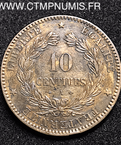 ,10,CENTIMES,CERES,1870,A,PARIS,