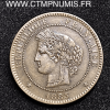 ,10,CENTIMES,CERES,1885,A,PARIS,