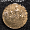 ,10,CENTIMES,DANIEL,DUPUIS,1899,SUP