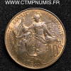 ,10,CENTIMES,DANIEL,DUPUIS,1900,SUP