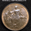 ,10,CENTIMES,DANIEL,DUPUIS,1904,SUP