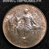 ,10,CENTIMES,DANIEL,DUPUIS,1921,SUP