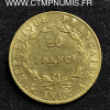 ,20,FRANCS,OR,NAPOLEON,REPUBLIQUE,AN,13,A,