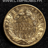 ,5,FRANCS,OR,NAPOLEON,III,1866,A,PARIS,