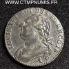 12 DENIERS LOUIS XVI CONSTITUTION 1791 A