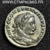 CONSTANTIN I° FOLLIS R/ LE GENIE ROMAIN LYON