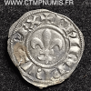 TOULOUSAIN ARGENT PHILIPPE IV