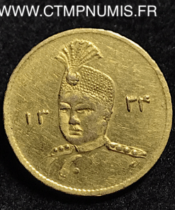 ,PERSE,IRAN,5000,DINARS,1/2,TOMAN,OR,1234,1915