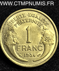 ,1,FRANC,MORLON,1934,SPL,