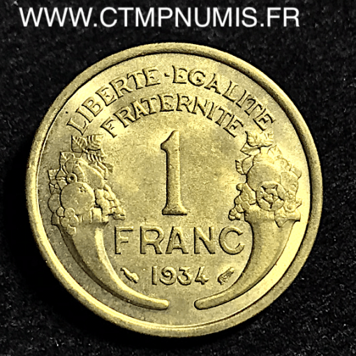 ,1,FRANC,MORLON,1934,SPL,