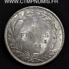 5 FRANCS ARGENTLOUIS PHILIPPE I° 1831 M  TOULOUSE