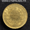 ,20,FRANCS,OR,NAPOLEON,1858,A,PARIS,SUP,