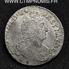 1/2,ECU,ARGENT,,AUX,8,L,2°,TYPE,1704,MONTPELLIER,