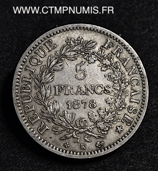 ,5,FRANCS,HERCULE,1878,K,BORDEAUX,