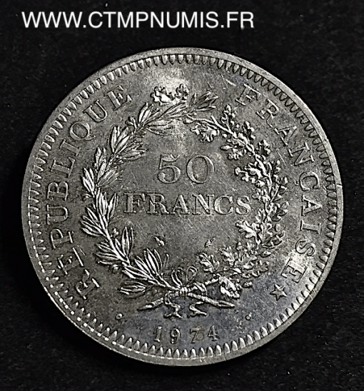 ,5,FRANCS,ARGENT,HERCULE,1878,K,BORDEAUX,