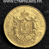 ,50,FRANCS,OR,NAPOLEON,III,TETE,NUE,1856,PARIS,