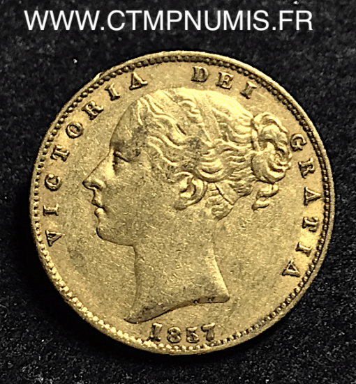 ,GRANDE,BRETAGNE,1,SOUVERAIN,VICTORIA,1857,