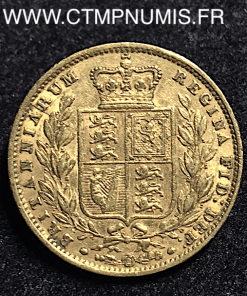 ,GRANDE,BRETAGNE,1,SOUVERAIN,VICTORIA,1857,