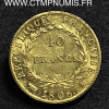 ,40,FRANCS,OR,NAPOLEON,1806,M,TOULOUSE,