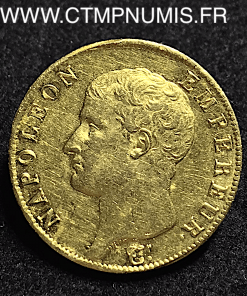 ,40,FRANCS,OR,NAPOLEON,1806,M,TOULOUSE,