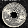 ,5,CENTIMES,LINDAUER,1917,SPL,