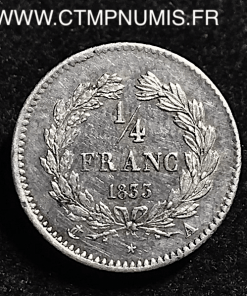 ,1/2,FRANC,ARGENT,LOUIS,PHILIPPE,1833,PARIS,