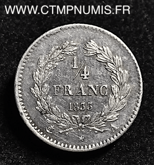 ,1/2,FRANC,ARGENT,LOUIS,PHILIPPE,1833,PARIS,