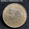 ,10,CENTIMES,CERES,1897,A,PARIS,SPL,