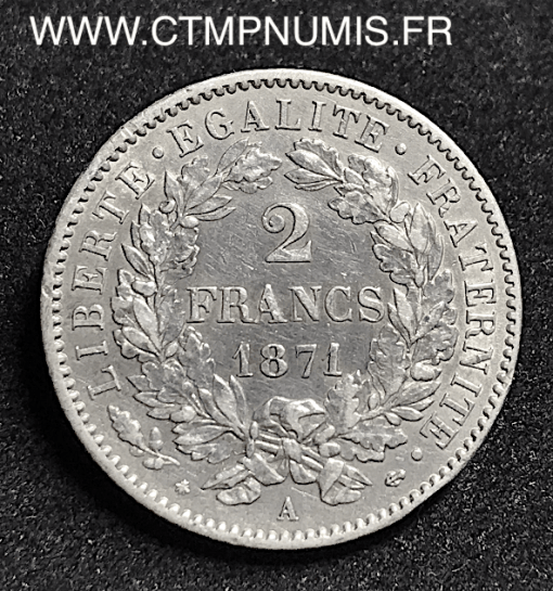 ,10,CENTIMES,CERES,1897,A,PARIS,SPL,