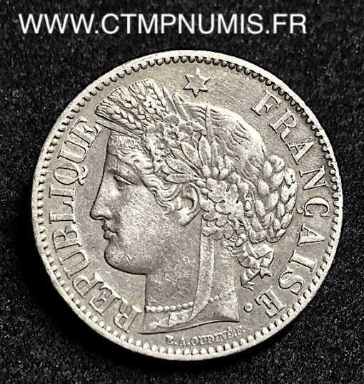 ,10,CENTIMES,CERES,1897,A,PARIS,SPL,