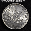 ,1,FRANC,ARGENT,SEMEUSE,1902,