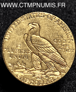 ,USA,5,DOLLAR,OR,HALF,EAGLES,1910,D,DENVER,