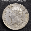 ,15,SOLS,ARGENT,CONSTITUTION,1792,TOULOUSE,