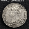 ,30,SOLS,ARGENT,CONSTITUTION,1792,TOULOUSE,