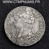 ,30,SOLS,ARGENT,CONSTITUTION,1793,TOULOUSE,