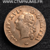 ,LOUIS,XVI,LIARD,1789,M,TOULOUSE,